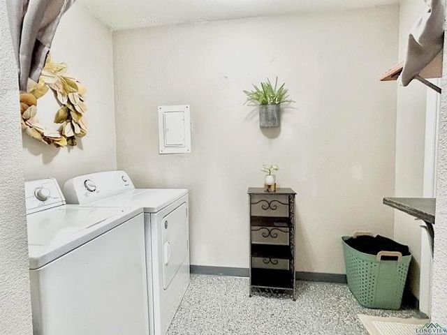 211 Paris Street, Longview, TX 75604