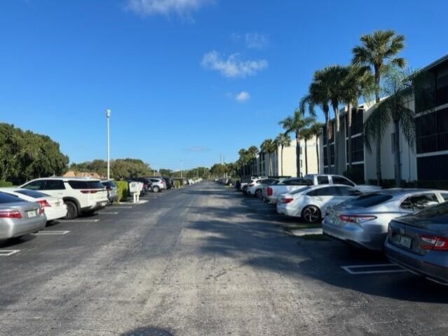 1106 Green Pine Boulevard E1, West Palm Beach, FL 33409