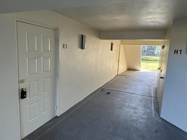 1106 Green Pine Boulevard E1, West Palm Beach, FL 33409