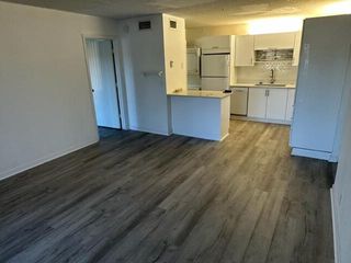 1106 Green Pine Boulevard E1, West Palm Beach, FL 33409