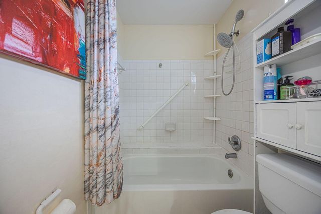 5722 Dewberry Way, West Palm Beach, FL 33415