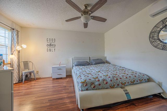 5722 Dewberry Way, West Palm Beach, FL 33415