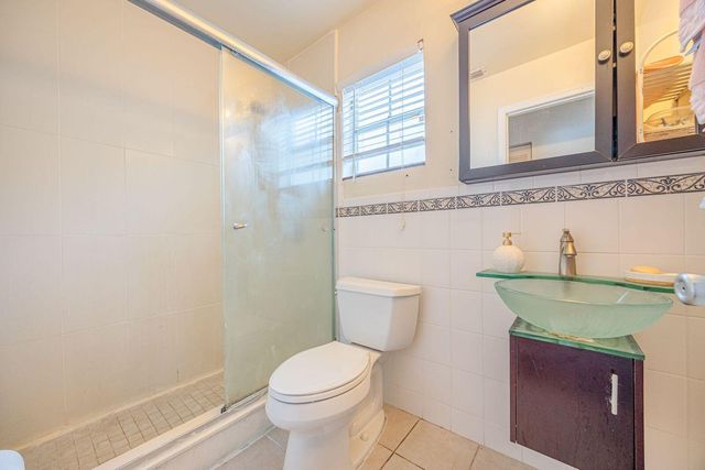 5722 Dewberry Way, West Palm Beach, FL 33415