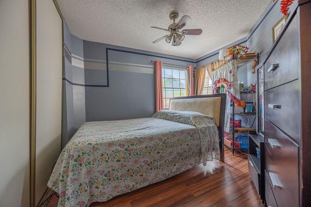 5722 Dewberry Way, West Palm Beach, FL 33415