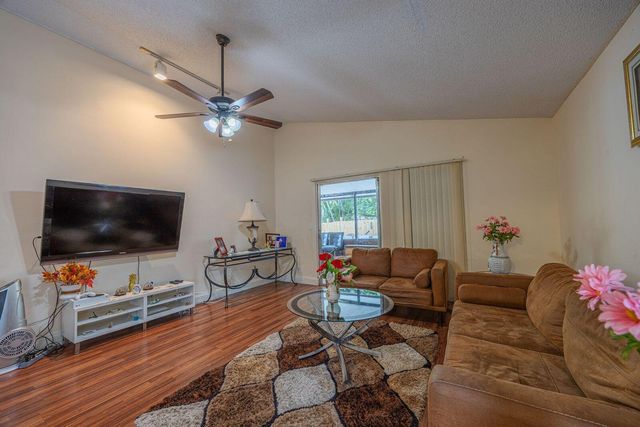 5722 Dewberry Way, West Palm Beach, FL 33415