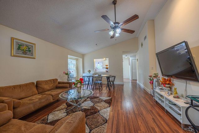 5722 Dewberry Way, West Palm Beach, FL 33415