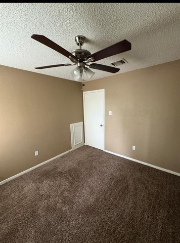 17323 Glenhew Road, Humble, TX 77396