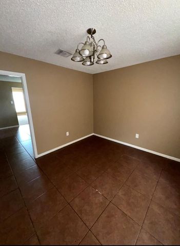 17323 Glenhew Road, Humble, TX 77396