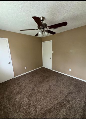 17323 Glenhew Road, Humble, TX 77396