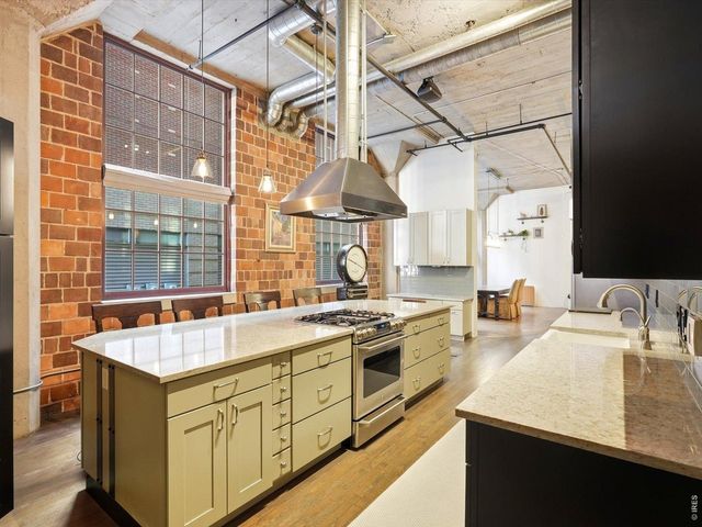 1863 Wazee St 1E, Denver, CO 80202