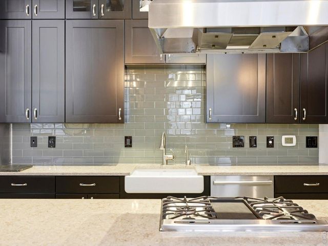 1863 Wazee St 1E, Denver, CO 80202