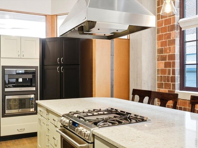 1863 Wazee St 1E, Denver, CO 80202