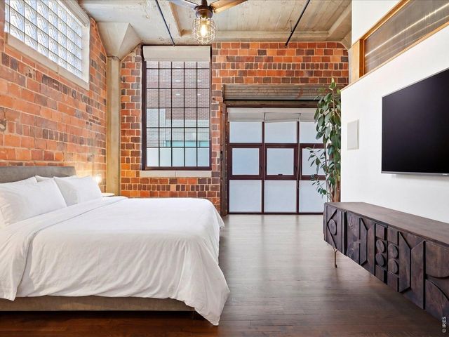 1863 Wazee St 1E, Denver, CO 80202
