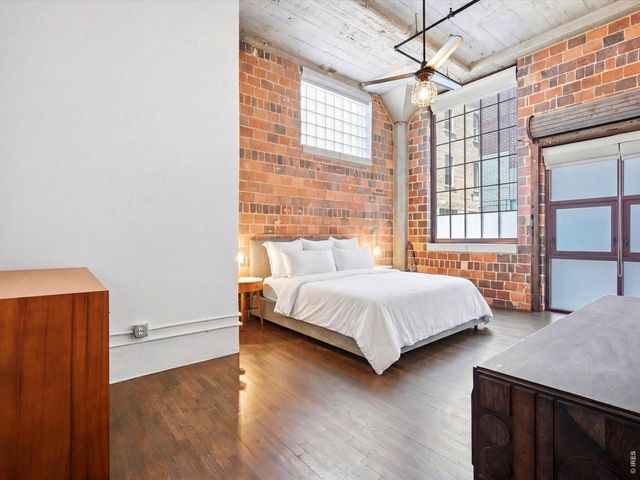 1863 Wazee St 1E, Denver, CO 80202