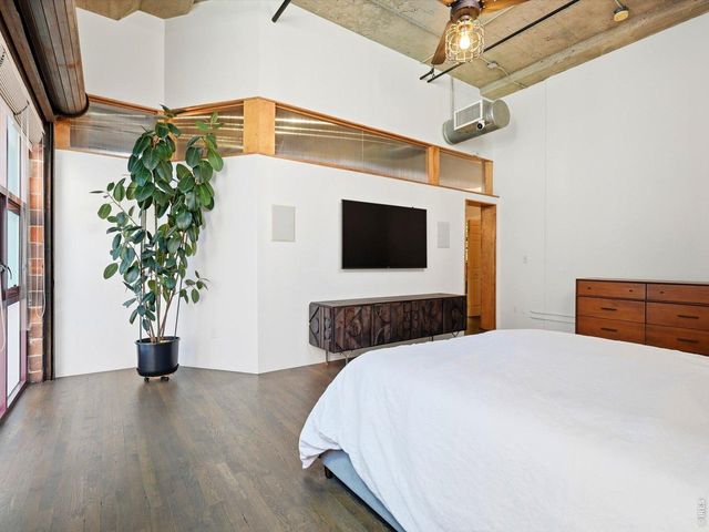 1863 Wazee St 1E, Denver, CO 80202
