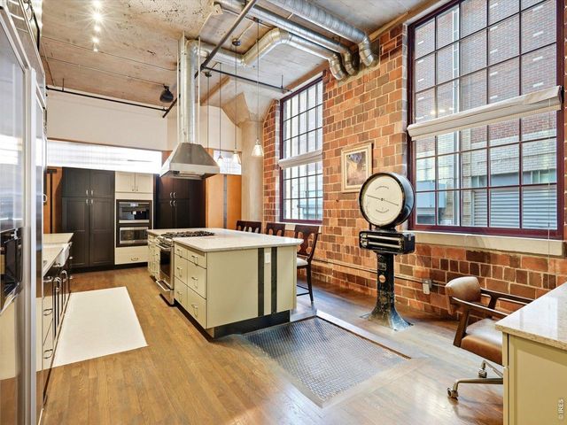 1863 Wazee St 1E, Denver, CO 80202
