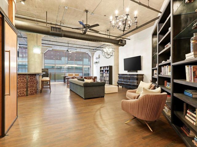 1863 Wazee St 1E, Denver, CO 80202