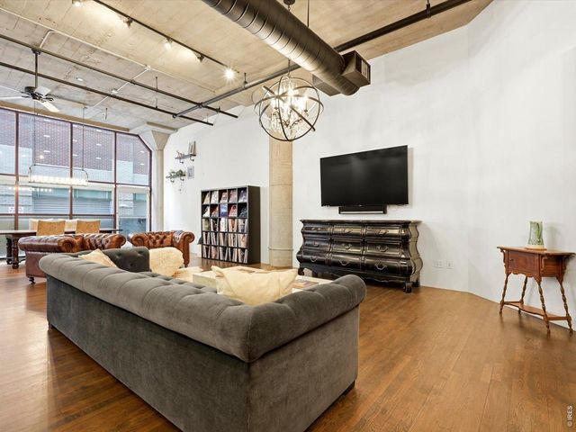 1863 Wazee St 1E, Denver, CO 80202