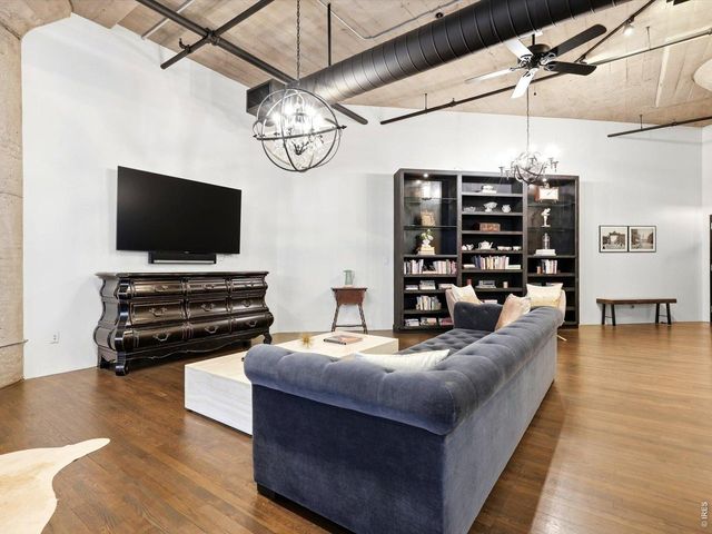 1863 Wazee St 1E, Denver, CO 80202