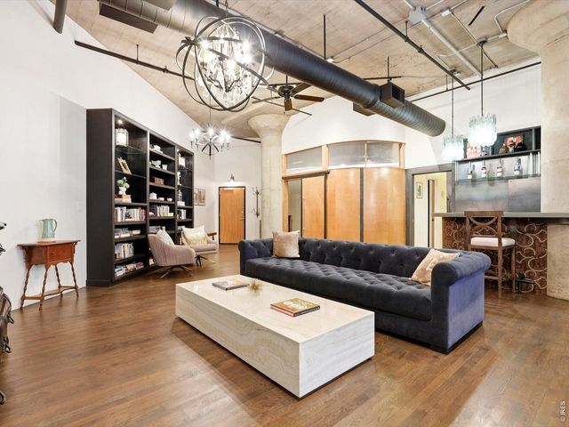 1863 Wazee St 1E, Denver, CO 80202