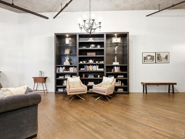 1863 Wazee St 1E, Denver, CO 80202