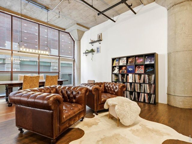 1863 Wazee St 1E, Denver, CO 80202