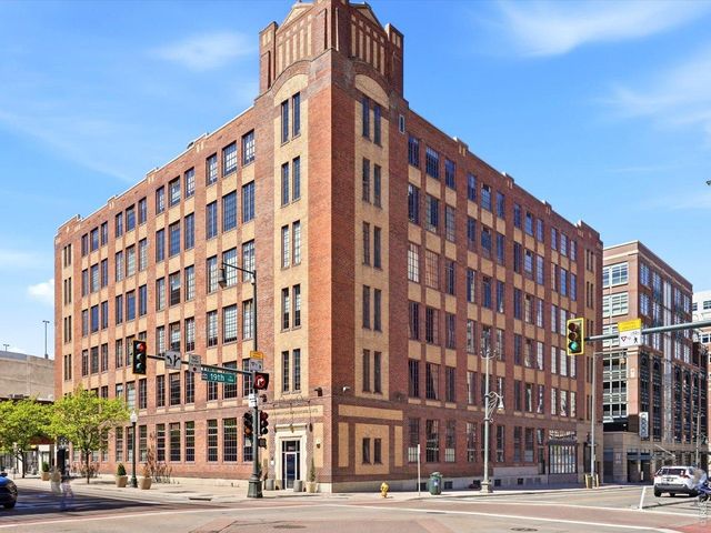 1863 Wazee St 1E, Denver, CO 80202