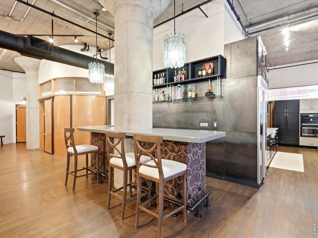 1863 Wazee St 1E, Denver, CO 80202