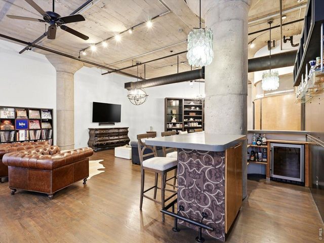 1863 Wazee St 1E, Denver, CO 80202