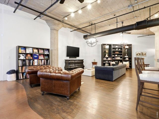 1863 Wazee St 1E, Denver, CO 80202