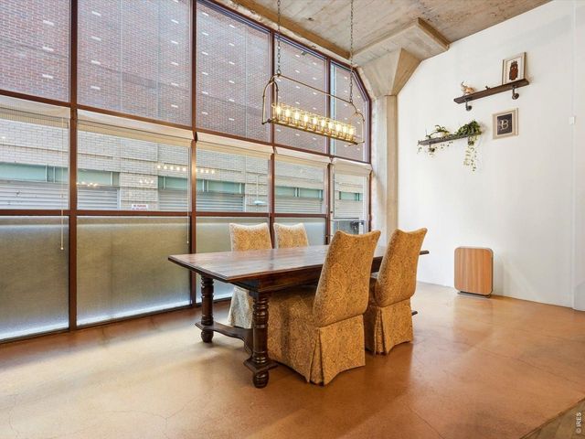 1863 Wazee St 1E, Denver, CO 80202