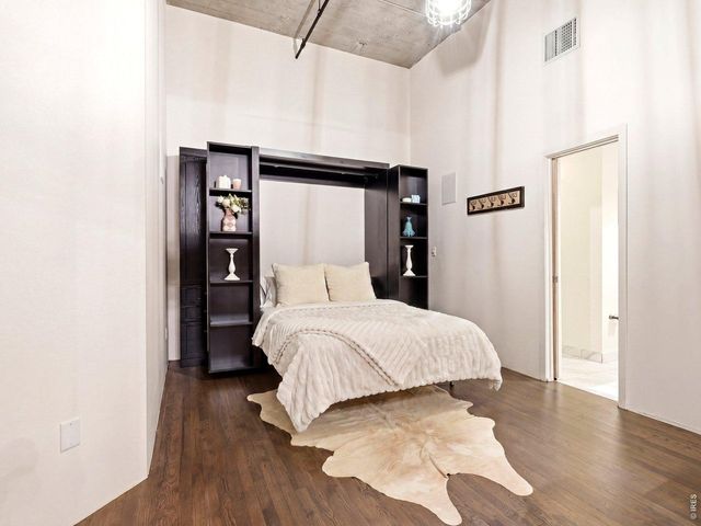 1863 Wazee St 1E, Denver, CO 80202