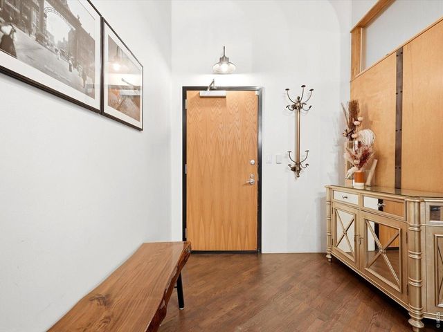 1863 Wazee St 1E, Denver, CO 80202