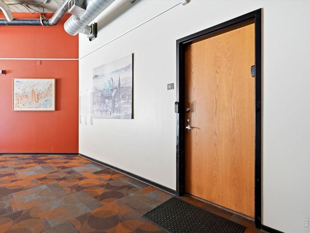 1863 Wazee St 1E, Denver, CO 80202