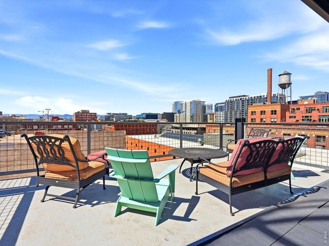1863 Wazee St 1E, Denver, CO 80202