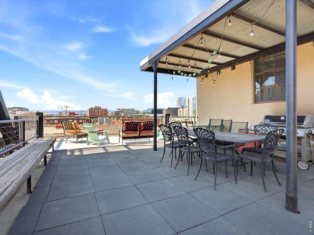 1863 Wazee St 1E, Denver, CO 80202