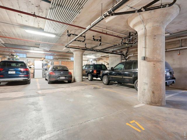 1863 Wazee St 1E, Denver, CO 80202