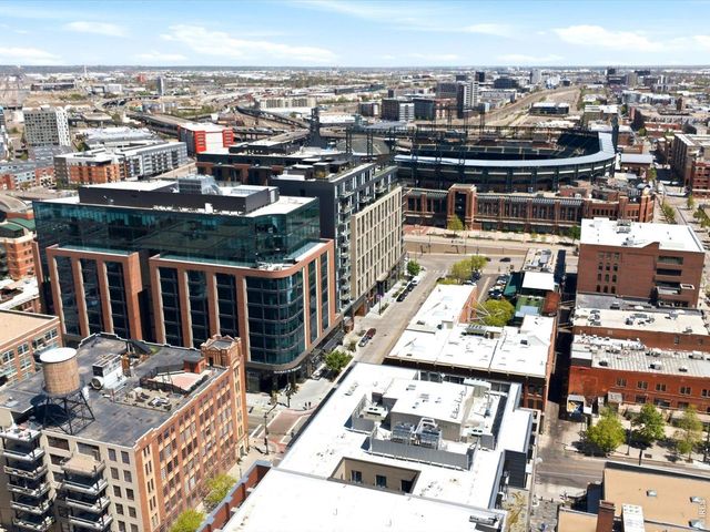1863 Wazee St 1E, Denver, CO 80202