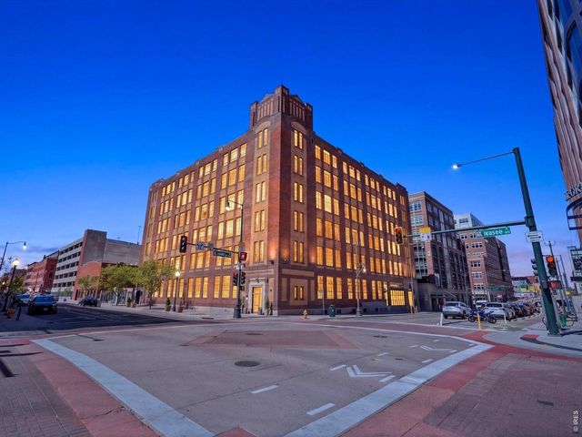 1863 Wazee St 1E, Denver, CO 80202