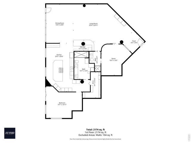 1863 Wazee St 1E, Denver, CO 80202