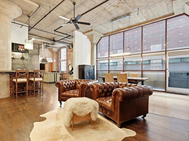 1863 Wazee St 1E, Denver, CO 80202