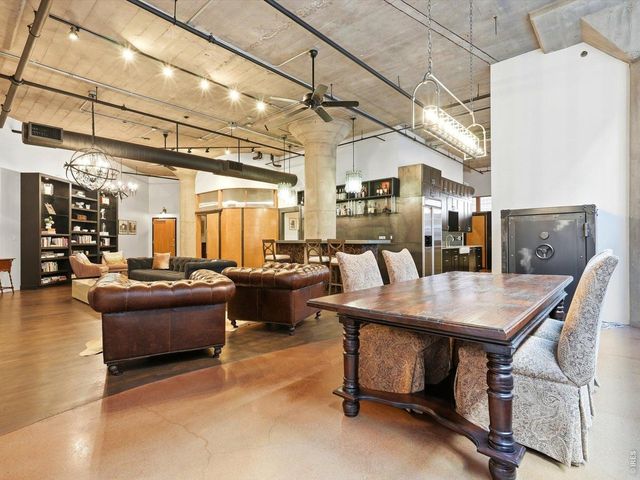 1863 Wazee St 1E, Denver, CO 80202
