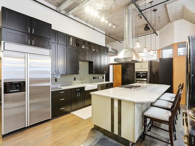1863 Wazee St 1E, Denver, CO 80202