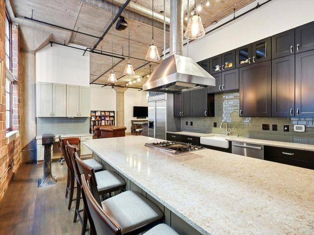1863 Wazee St 1E, Denver, CO 80202
