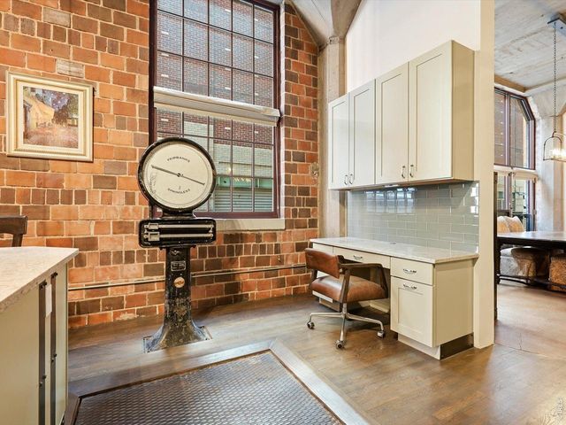 1863 Wazee St 1E, Denver, CO 80202