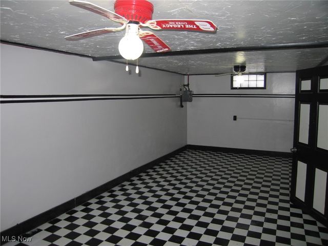 20591 Ball Avenue, Euclid, OH 44123