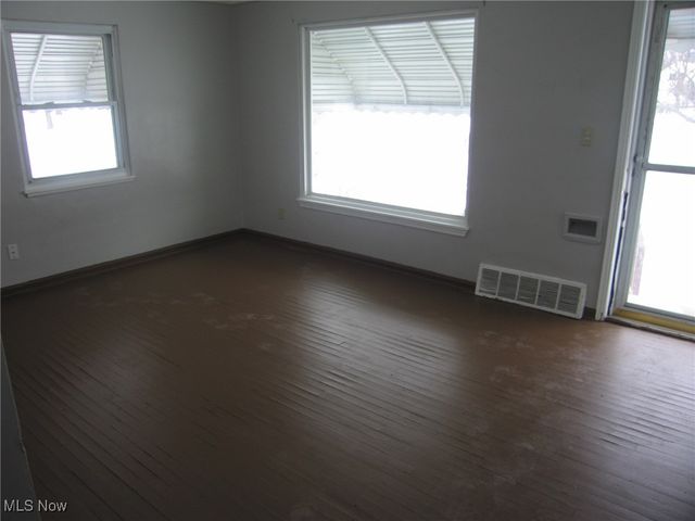 20591 Ball Avenue, Euclid, OH 44123