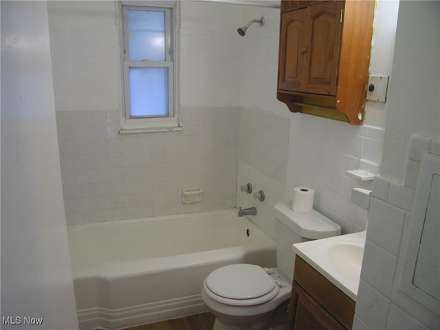 20591 Ball Avenue, Euclid, OH 44123