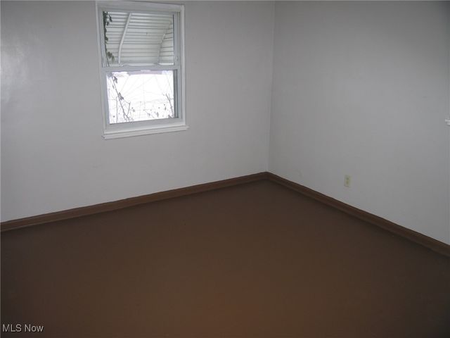 20591 Ball Avenue, Euclid, OH 44123