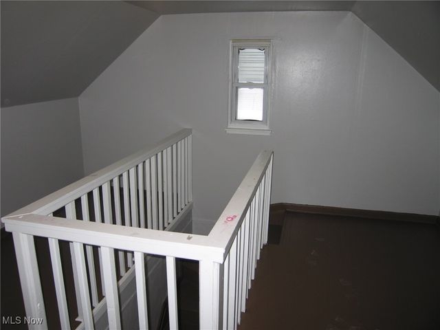 20591 Ball Avenue, Euclid, OH 44123